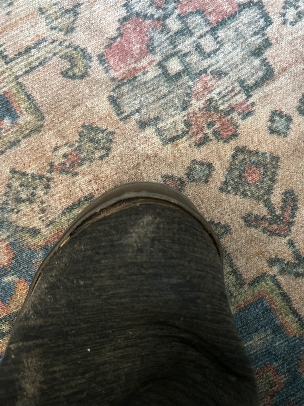 Bogs Charlie Boot - Picture 6 of 6
